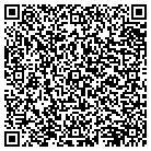 QR code with David Lain Realtors Home contacts