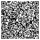 QR code with Renfro Corp contacts