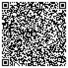 QR code with Cove City-Craven Library contacts