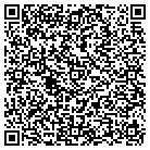 QR code with Cranfords Trucking & Grading contacts