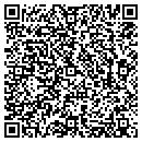 QR code with Underwater Imaging Inc contacts