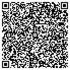 QR code with Second Nature Promotions LLC contacts