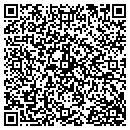 QR code with Wired Inc contacts