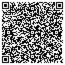 QR code with Shirley's Diner contacts