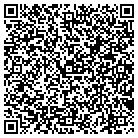 QR code with Chadbourn Book Exchange contacts