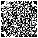 QR code with Edward Jones 39935 contacts