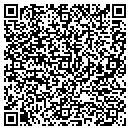 QR code with Morris Printing Co contacts