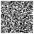 QR code with Robert James Sales contacts