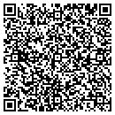 QR code with Gifts Galore and More contacts