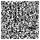 QR code with Mr Dundrbaks At Four Ssons LLC contacts
