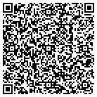 QR code with Elite Tactical Service contacts