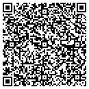 QR code with Lenoir ABC Store contacts