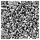 QR code with Robert E Benton Memorial Fndtn contacts