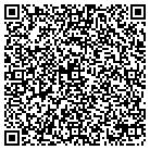 QR code with J&S Family Properties LLC contacts