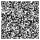 QR code with Kim Dry Cleaners contacts