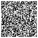 QR code with Patricia P Robinette contacts