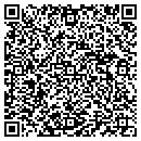 QR code with Belton Aviation Inc contacts