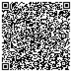 QR code with Winston-Salem State University contacts