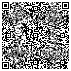 QR code with Raymond James Financial Services contacts