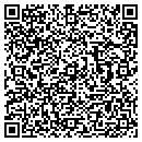 QR code with Pennys Place contacts