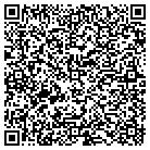 QR code with Spencer's General Contracting contacts