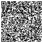 QR code with Pine State Investment contacts