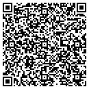 QR code with Projectsource contacts