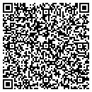 QR code with Craddock Appliance Service contacts