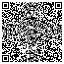 QR code with Hager Smith Design contacts