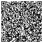 QR code with Public Health Department contacts