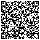 QR code with Sunnyside Farms contacts