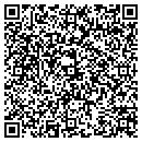 QR code with Windsor Const contacts