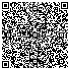 QR code with Steve & Angie Tire Service contacts