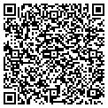 QR code with Inklink contacts