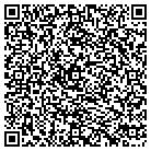 QR code with Deep River Tool & Mfg Inc contacts
