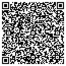 QR code with Rotunda Builders contacts