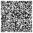 QR code with BMW Mech Insulation contacts