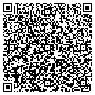 QR code with Wilson Pulmonary & Internal contacts