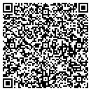 QR code with Five Star Car Wash contacts