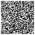 QR code with Hardware Distributors Inc contacts