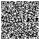 QR code with A J's Adventures contacts