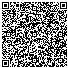 QR code with Indigo Apartment Homes contacts