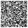 QR code with Islander contacts
