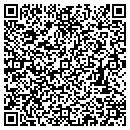 QR code with Bullock Cab contacts