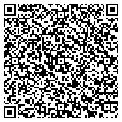 QR code with Hatteras Light Mini Storage contacts