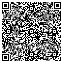 QR code with Cpkd Solutions contacts