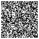 QR code with Anderson and Associate contacts