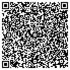 QR code with Famous Footwear 1720 contacts