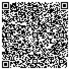 QR code with Bladen Medical Assoc Of Dublin contacts