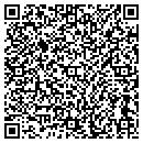 QR code with Mark's Garage contacts